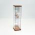 Display Cabinet - different sizes